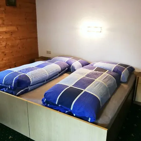 Reindl Längenfeld