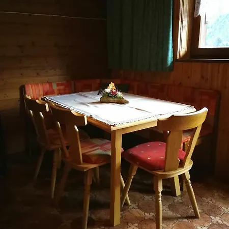 Reindl Längenfeld