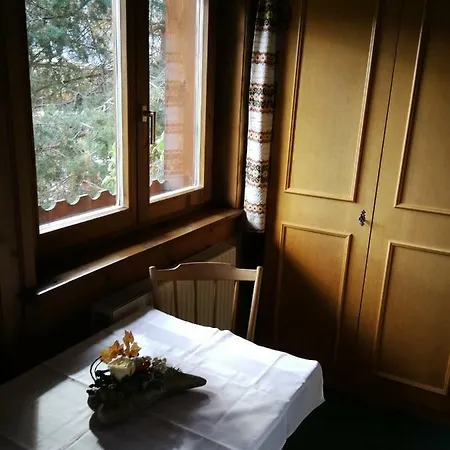 Reindl Apartment Langenfeld